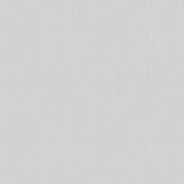 4549992227_oboi-vinilovye-na