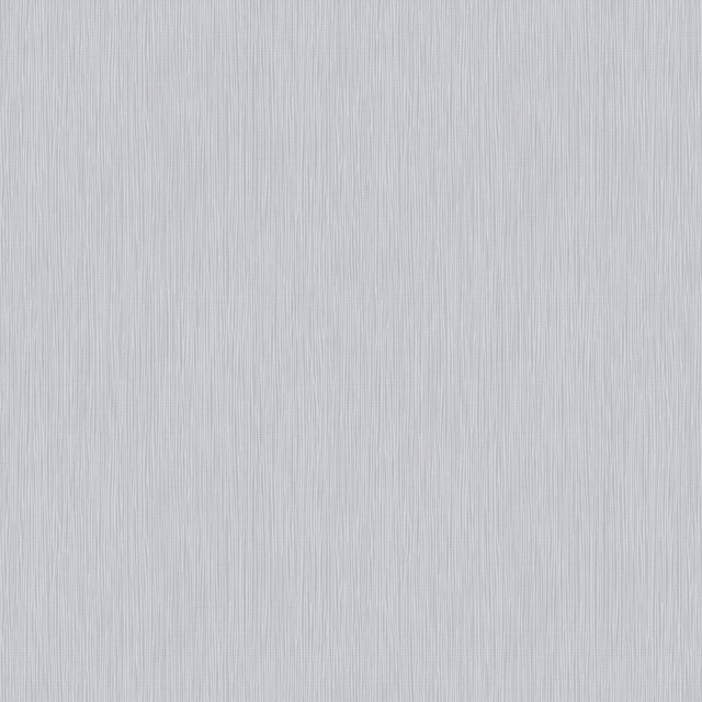 4549992232_oboi-vinilovye-na