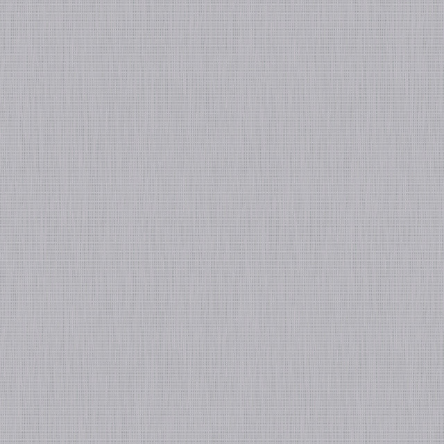 4549992242_oboi-vinilovye-na