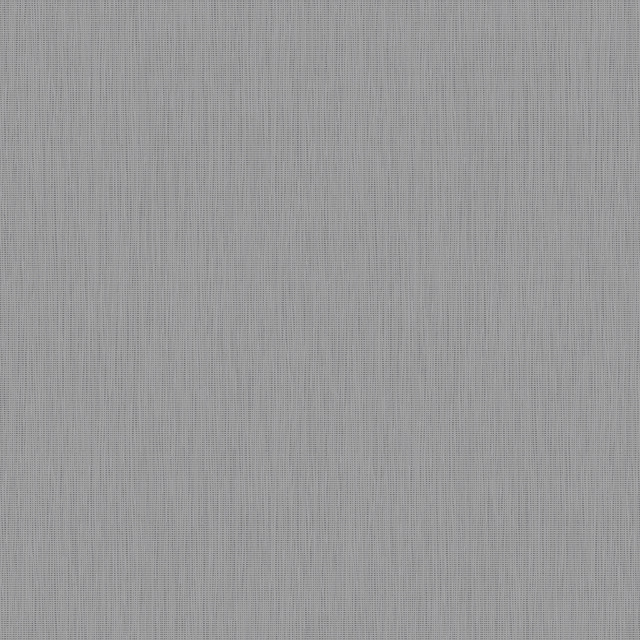4549992262_oboi-vinilovye-na