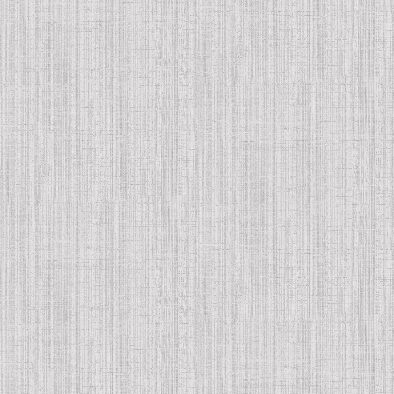 5977936105_oboi-vinilovye-na