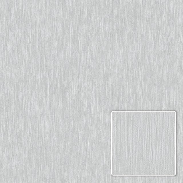 5977961970_oboi-vinilovye-na