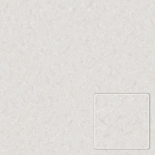 5977962162_oboi-vinilovye-na
