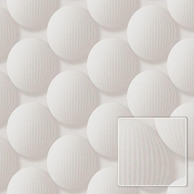 5977963192_oboi-vinilovye-na