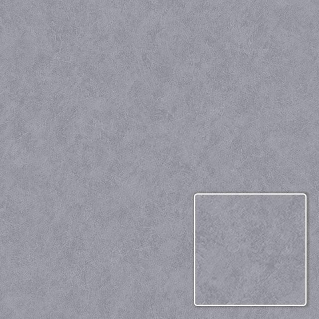 5977963843_oboi-vinilovye-na