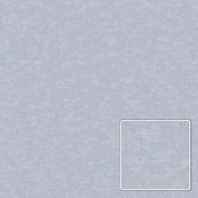 5977966638_oboi-vinilovye-na