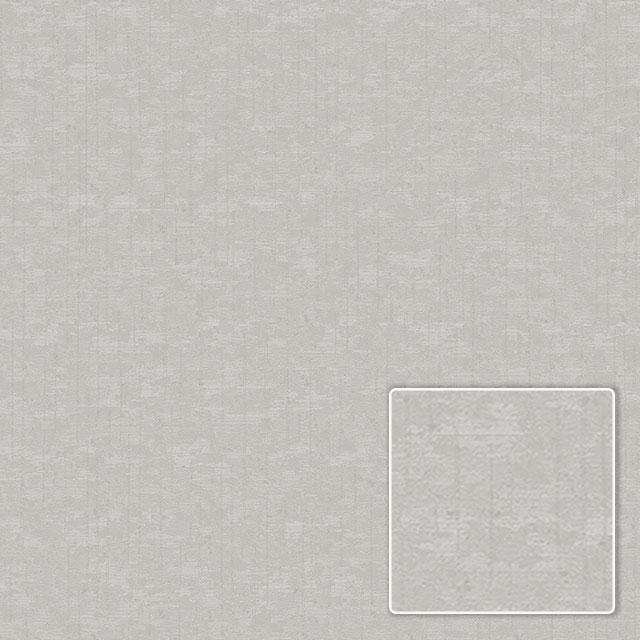 5977966643_oboi-vinilovye-na