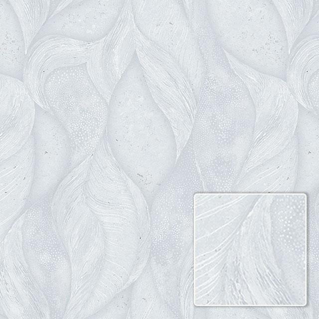 6271999120_oboi-vinilovye-na