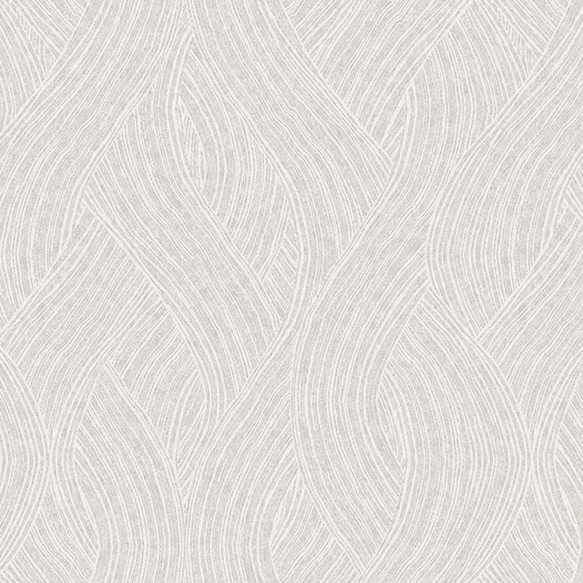 6315606221_oboi-vinilovye-na