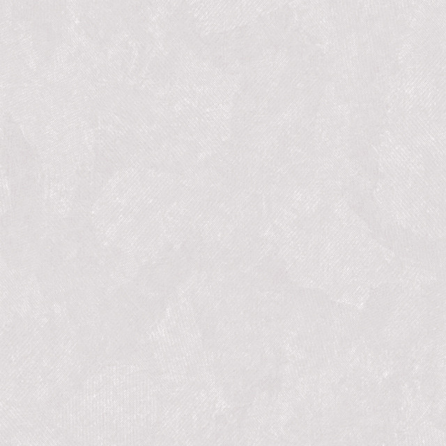6315607288_oboi-vinilovye-na