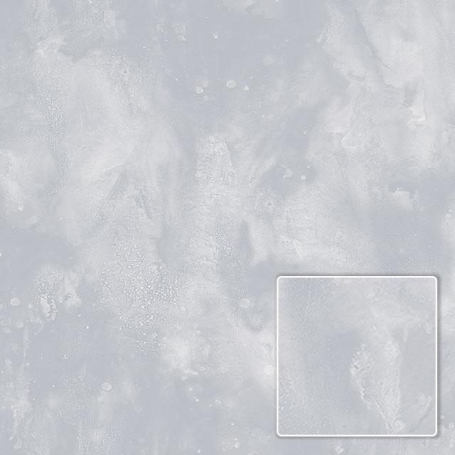 6405427358_oboi-vinilovye-na