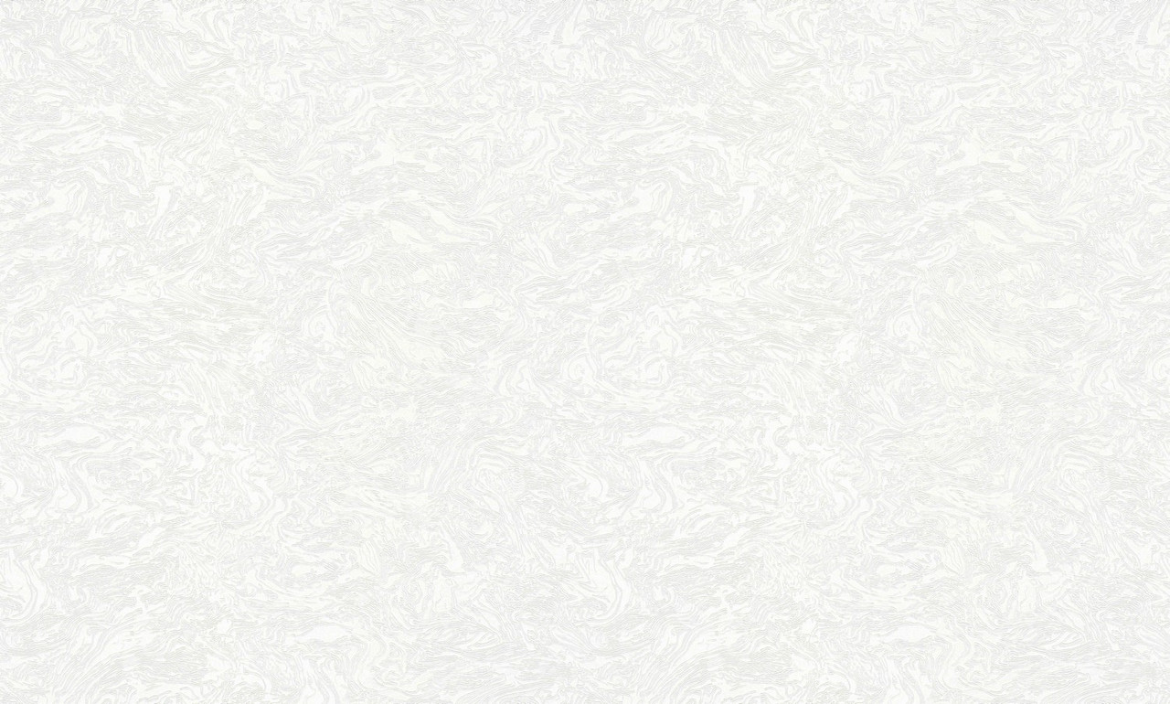 6481197008_oboi-vinilovye-na