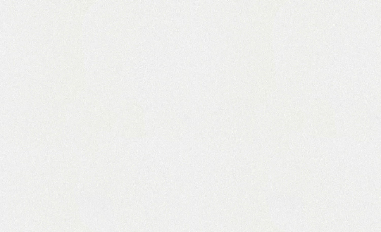6481269047_oboi-vinilovye-na