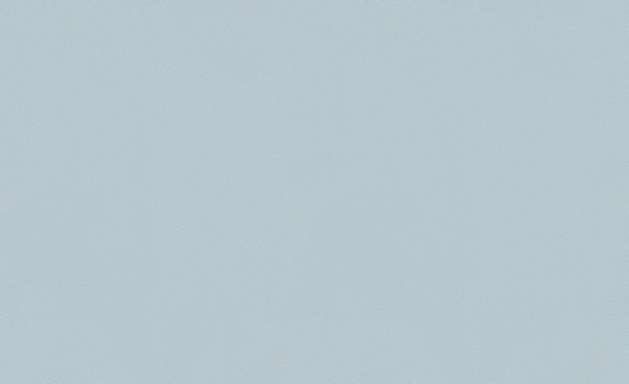 6481272709_oboi-vinilovye-na