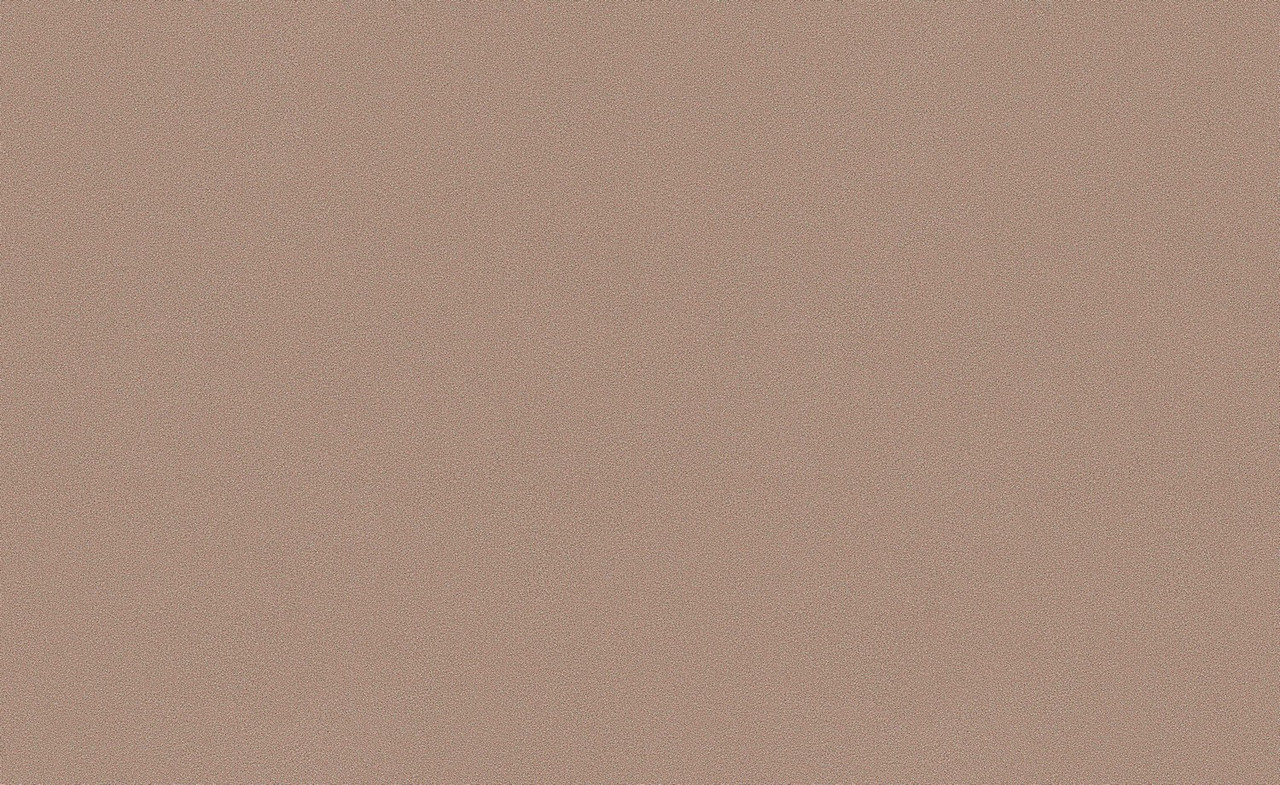 6481275601_oboi-vinilovye-na