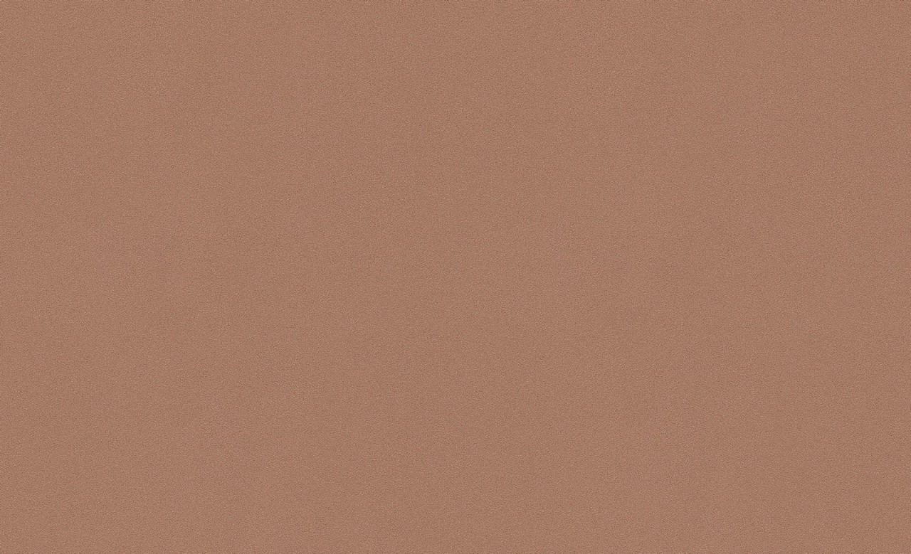 6481285546_oboi-vinilovye-na