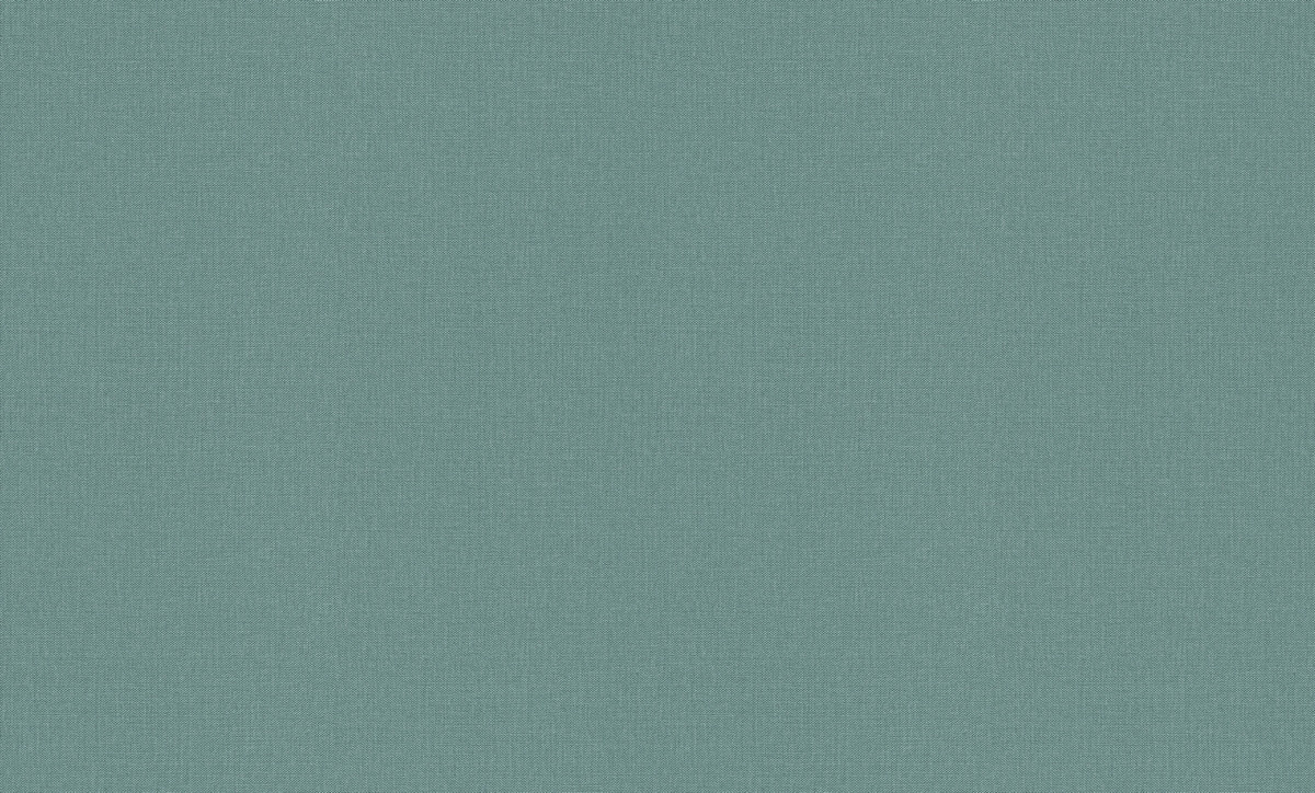 6481354741_oboi-vinilovye-na