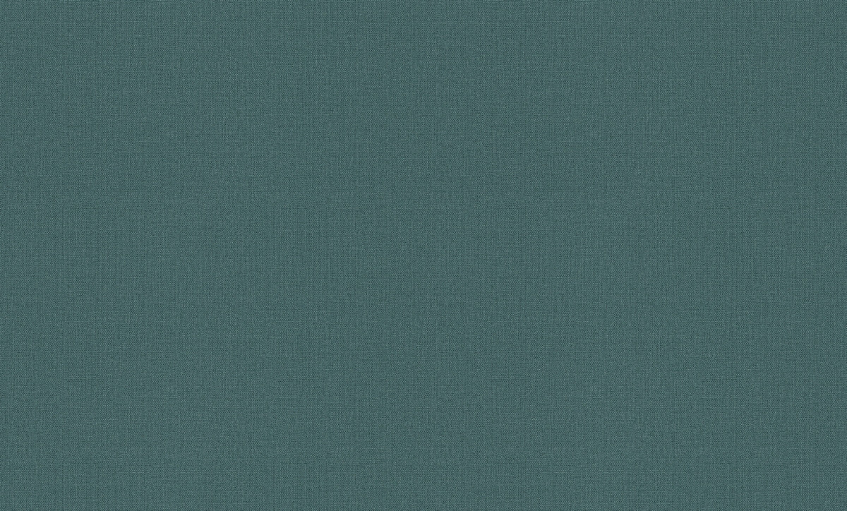 6481361181_oboi-vinilovye-na