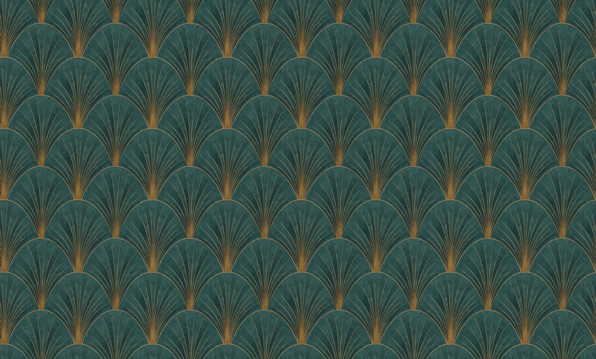6483068933_oboi-vinilovye-na