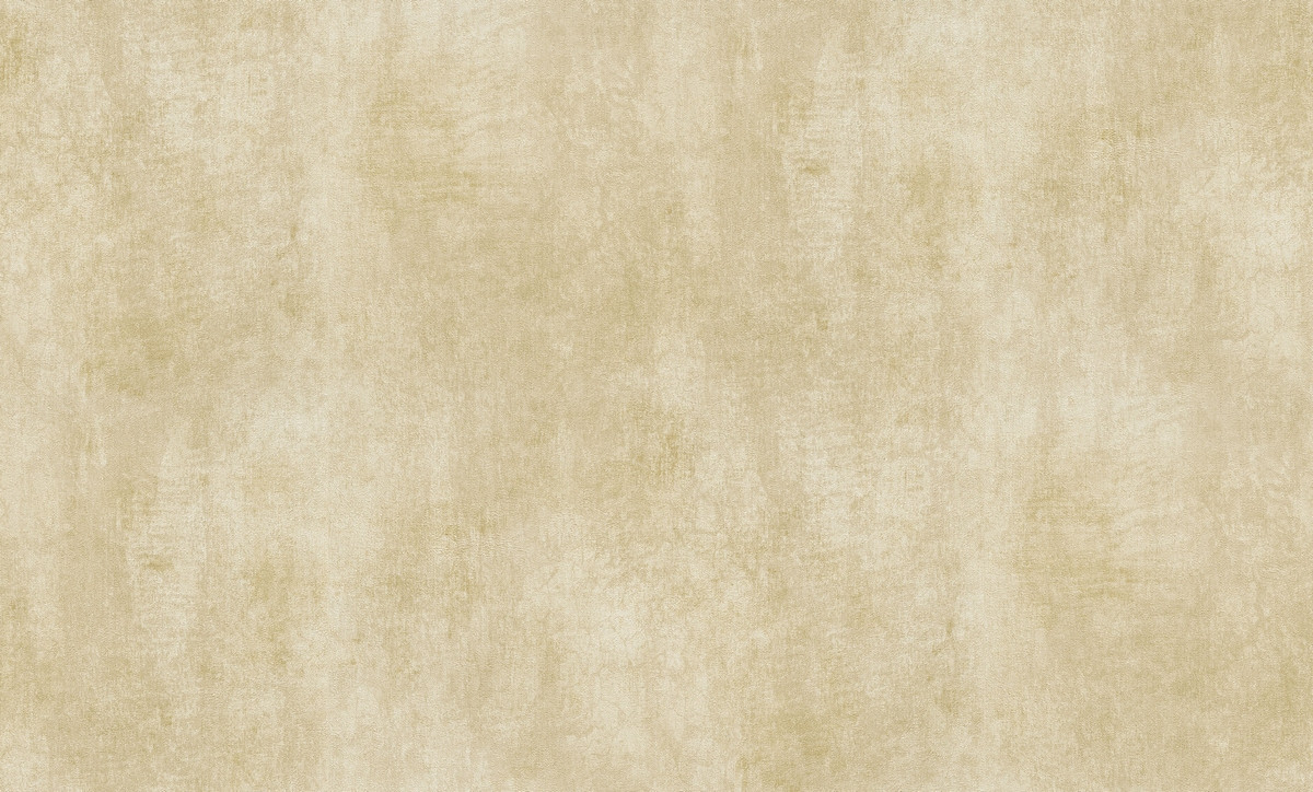6483099822_oboi-vinilovye-na
