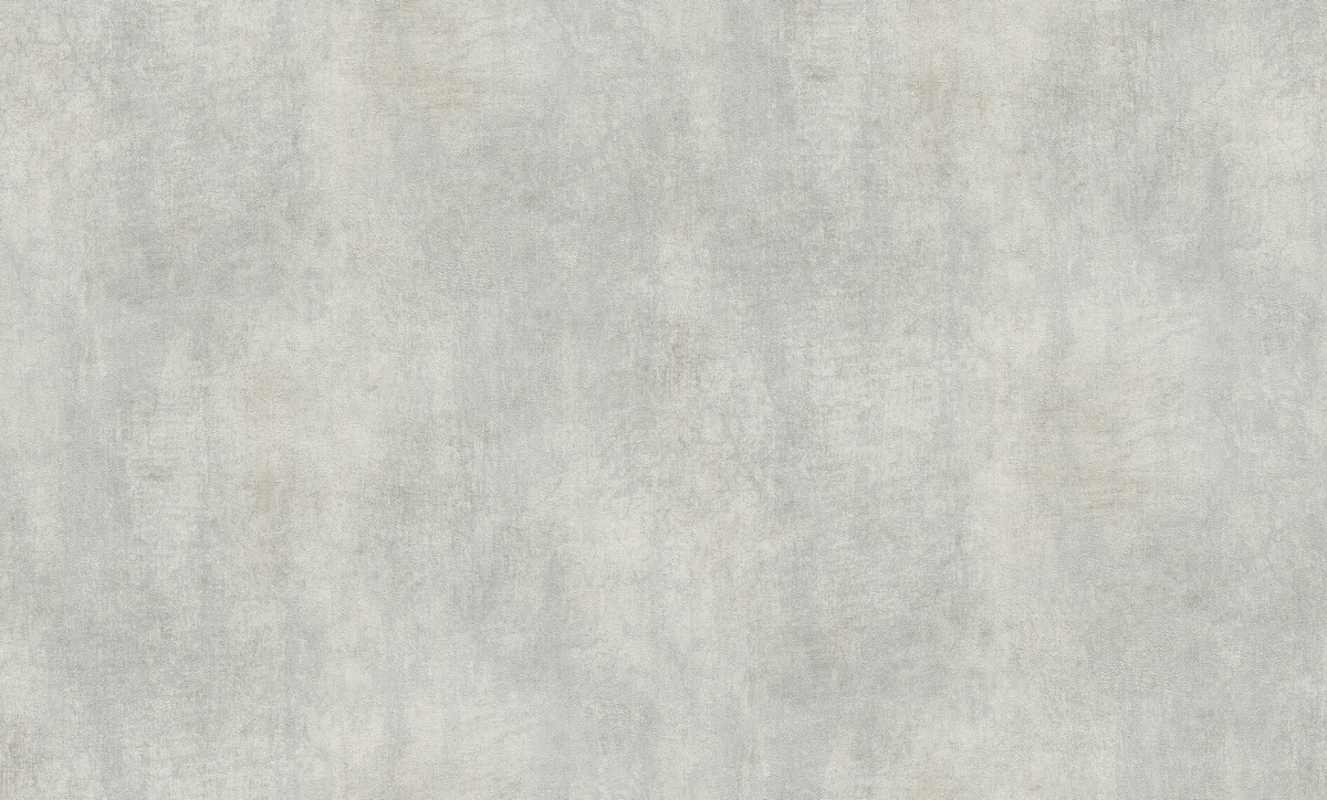 6483104409_oboi-vinilovye-na