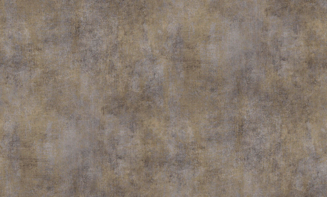 6483105432_oboi-vinilovye-na