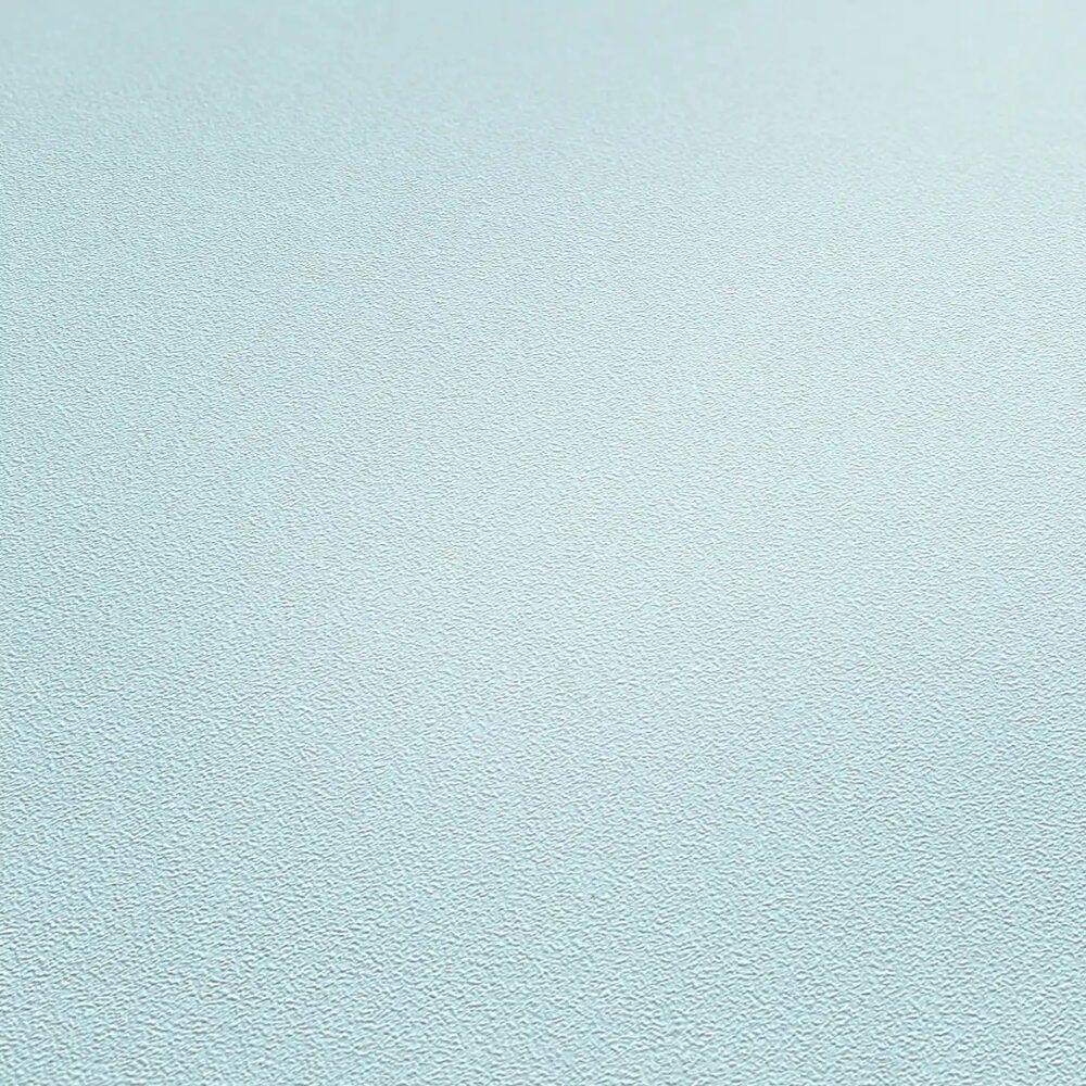6483133386_oboi-vinilovye-na