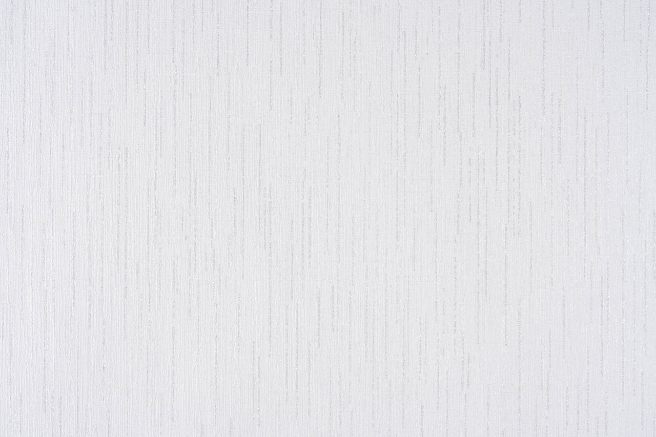 6530184484_oboi-slavyanskie-oboi