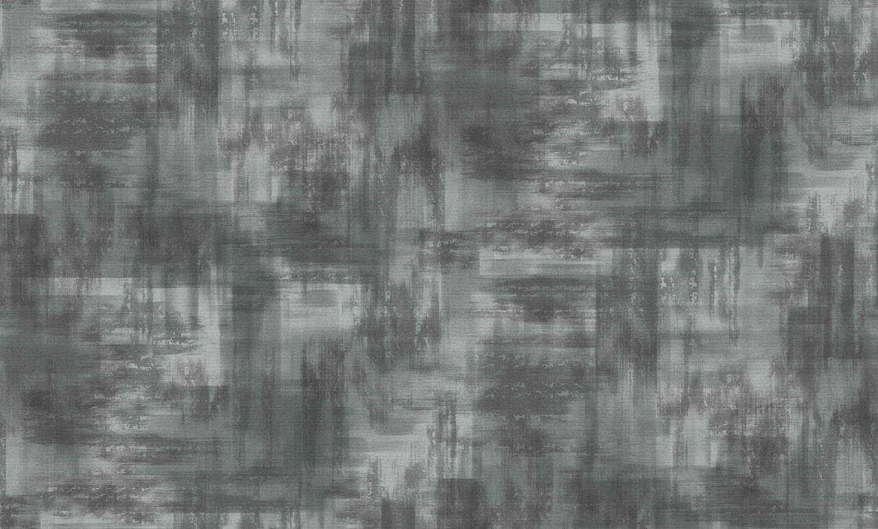 6590896575_oboi-vinilovye-na