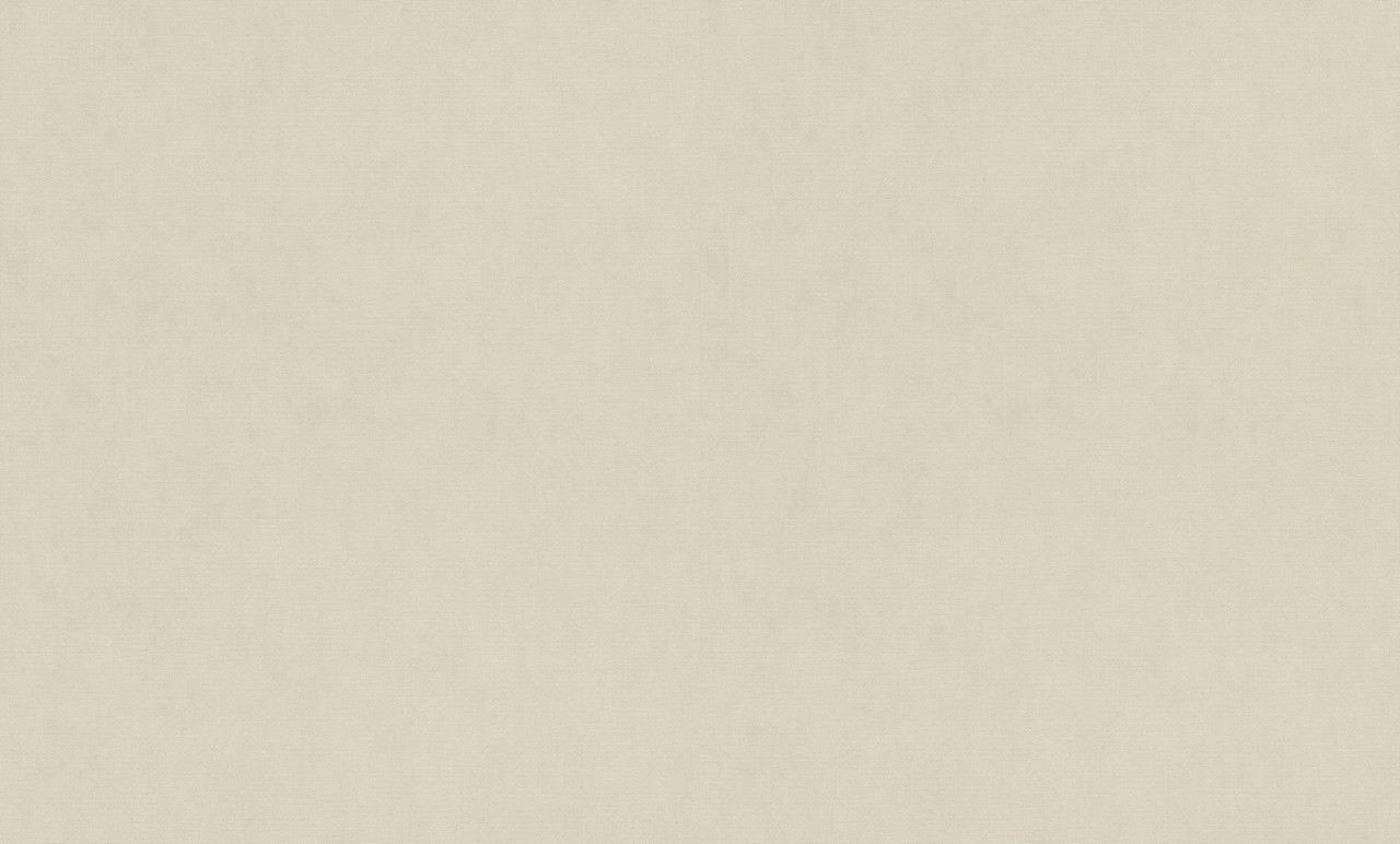 6591178023_oboi-vinilovye-na
