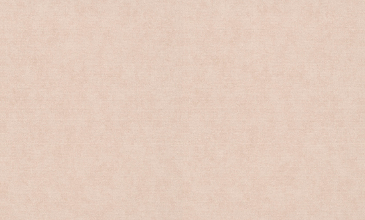 6591188843_oboi-vinilovye-na