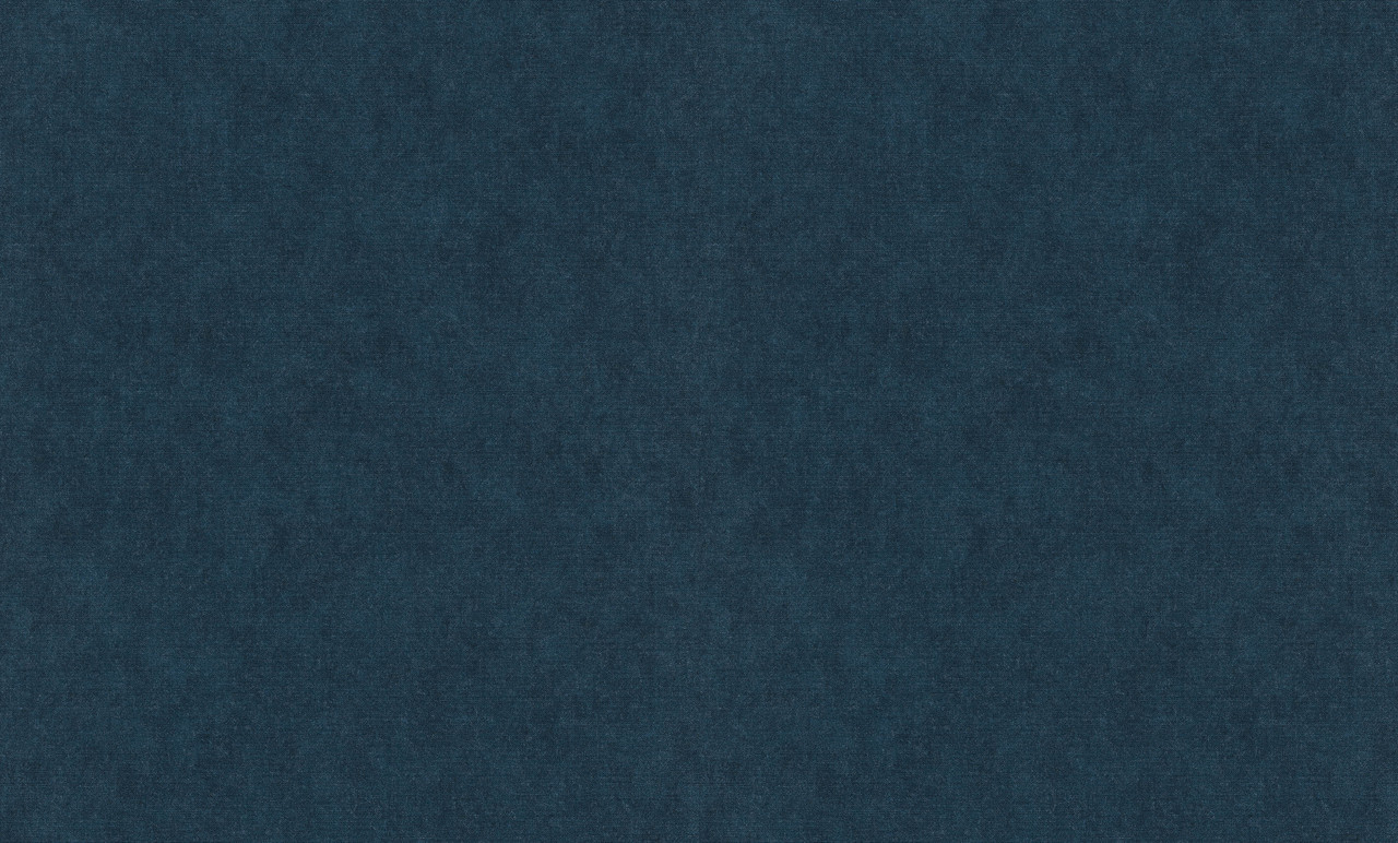 6591210244_oboi-vinilovye-na