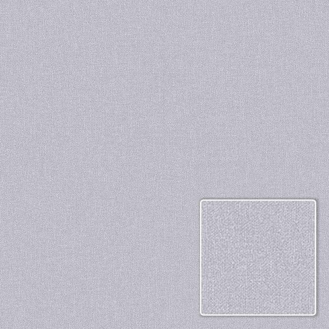 6604767235_oboi-vinilovye-na