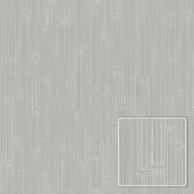 6636021999_oboi-vinilovye-na