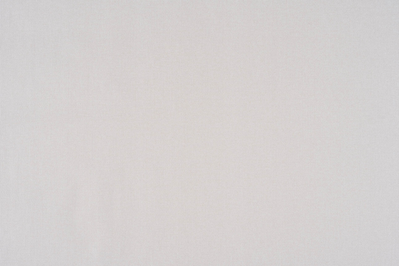 6639003910_oboi-slavyanskie-oboi