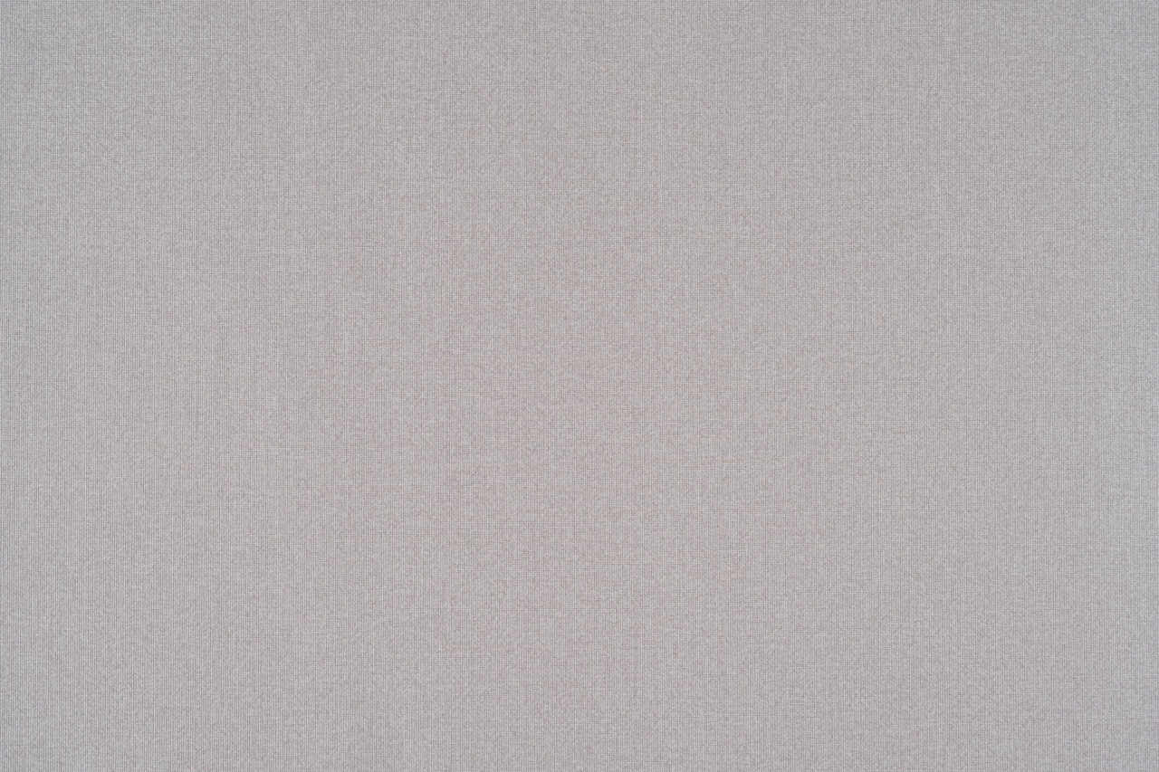 6639011274_oboi-slavyanskie-oboi