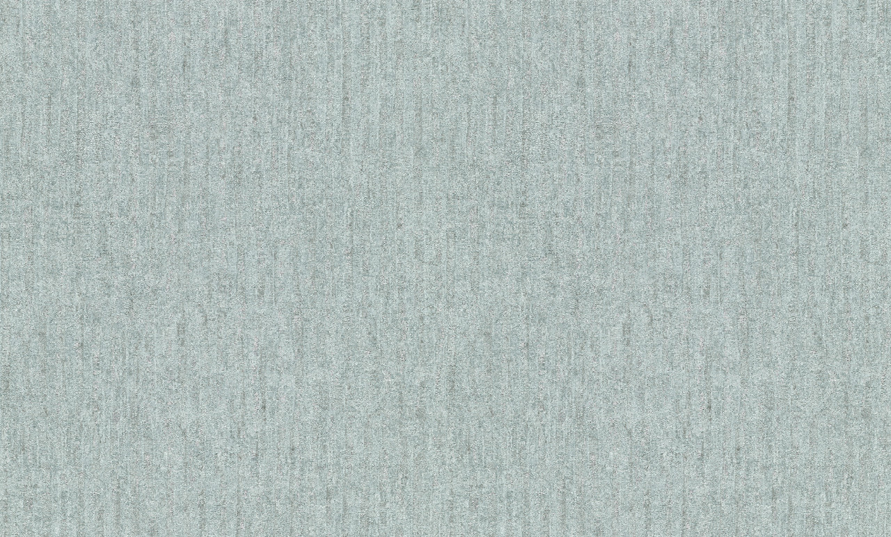 6669515985_oboi-vinilovye-na