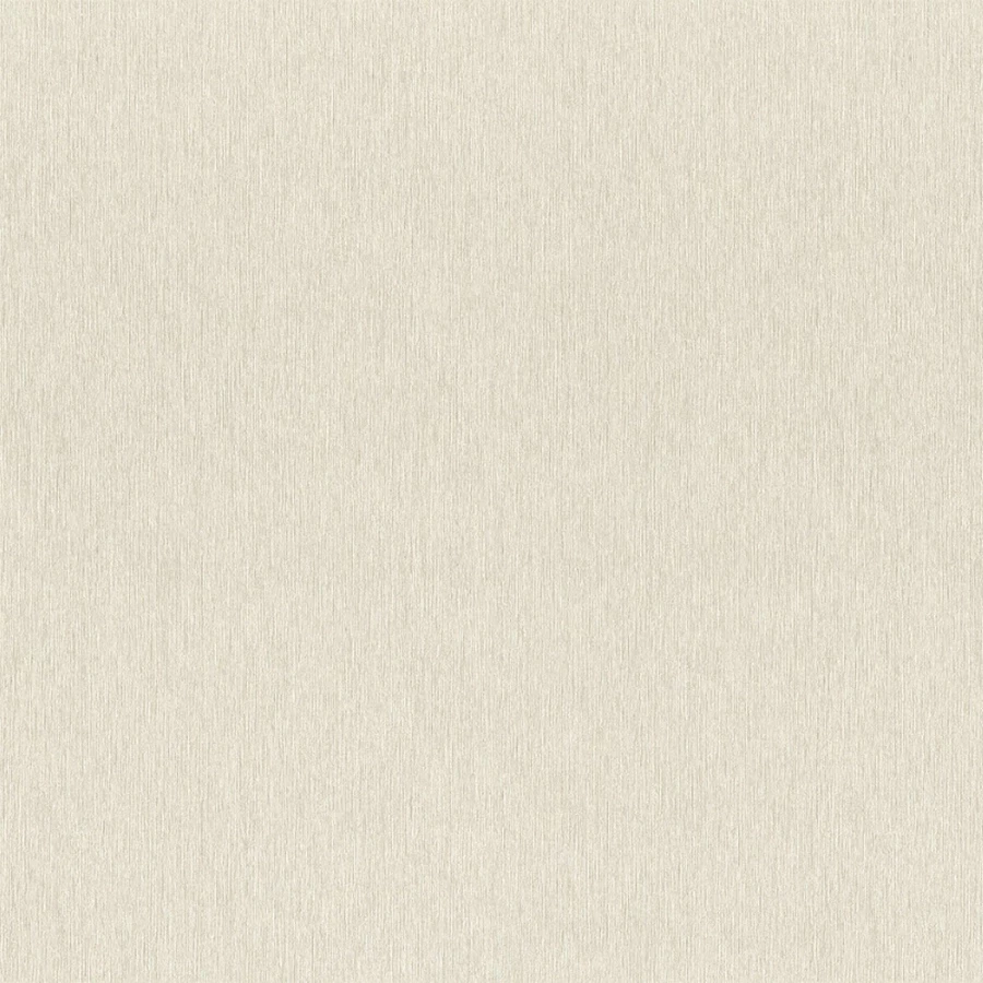 6806645177_oboi-vinilovye-na