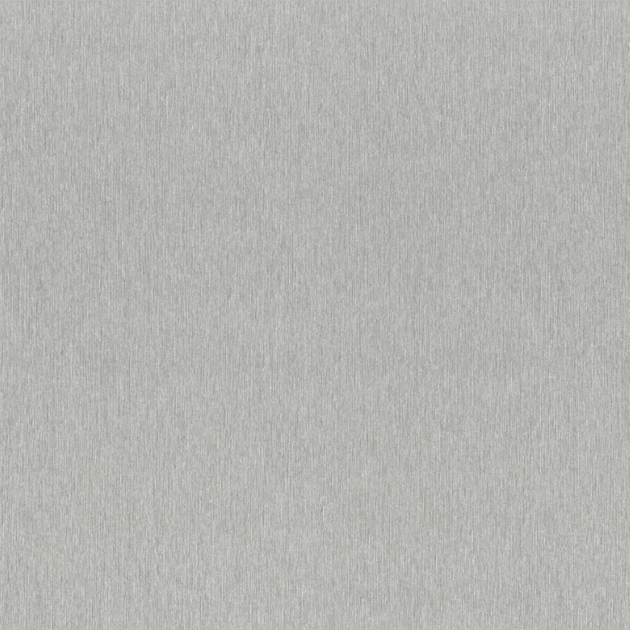 6806647965_oboi-vinilovye-na