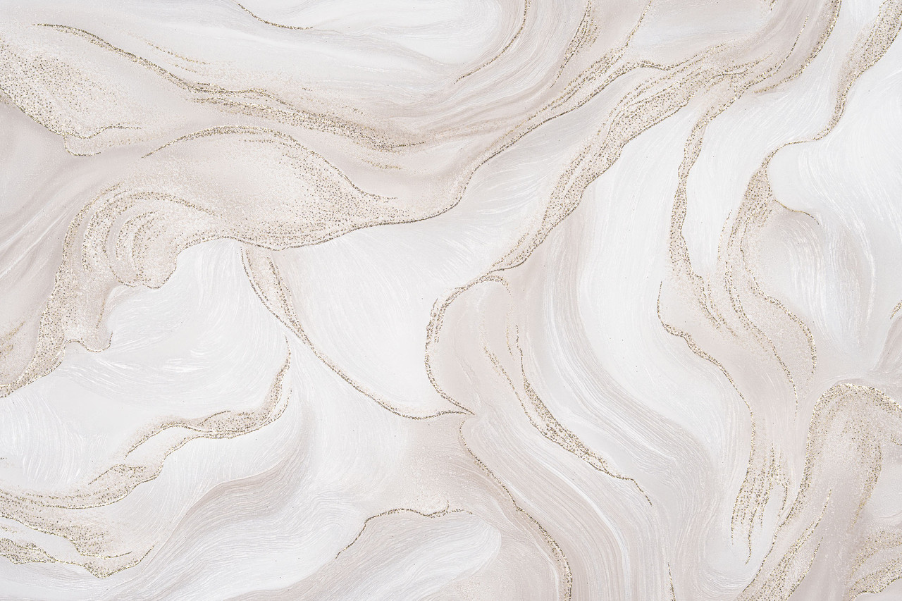 6890859478_oboi-slavyanskie-oboi