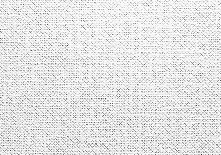 6914964179_oboi-vinilovye-vspenennye