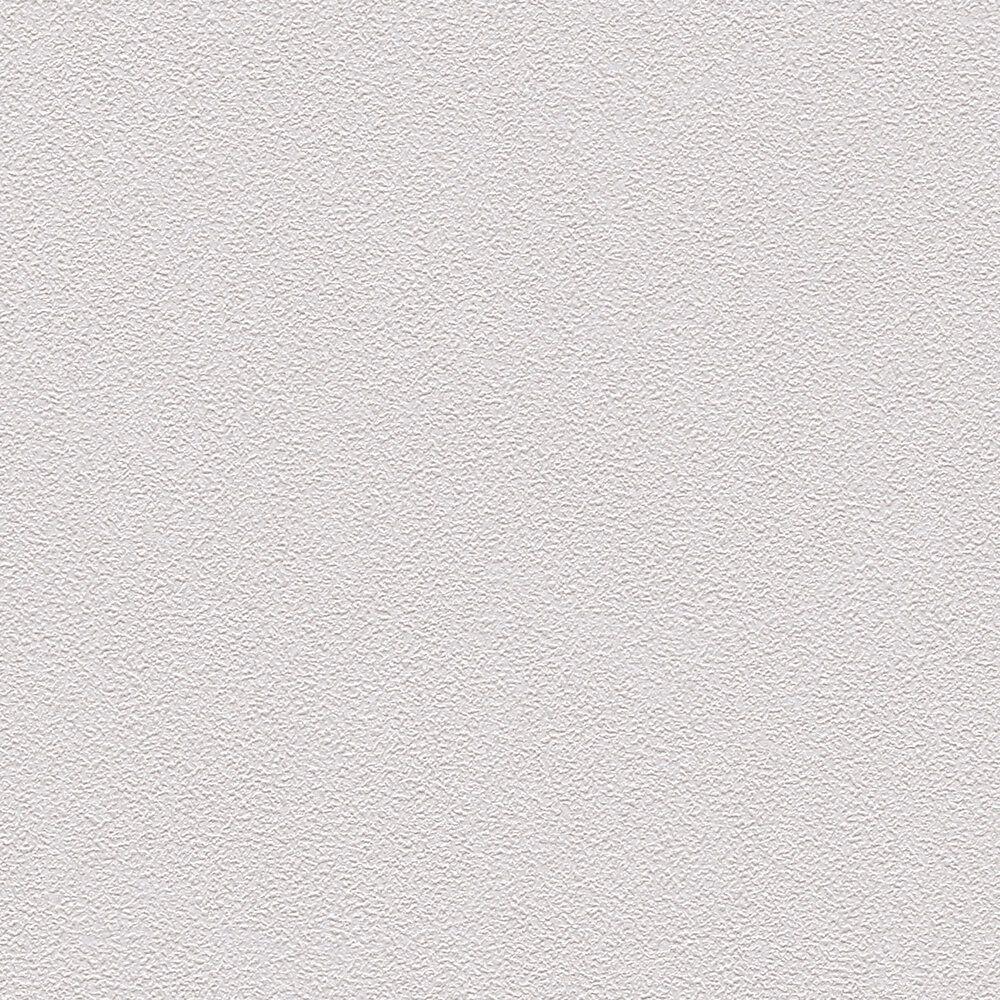 6921338695_oboi-vinilovye-na