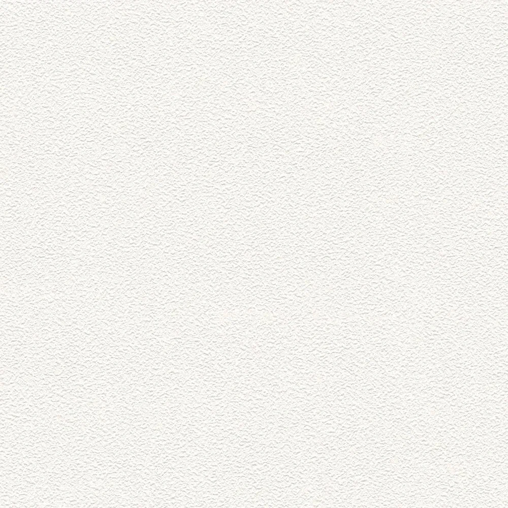6921360695_oboi-vinilovye-na