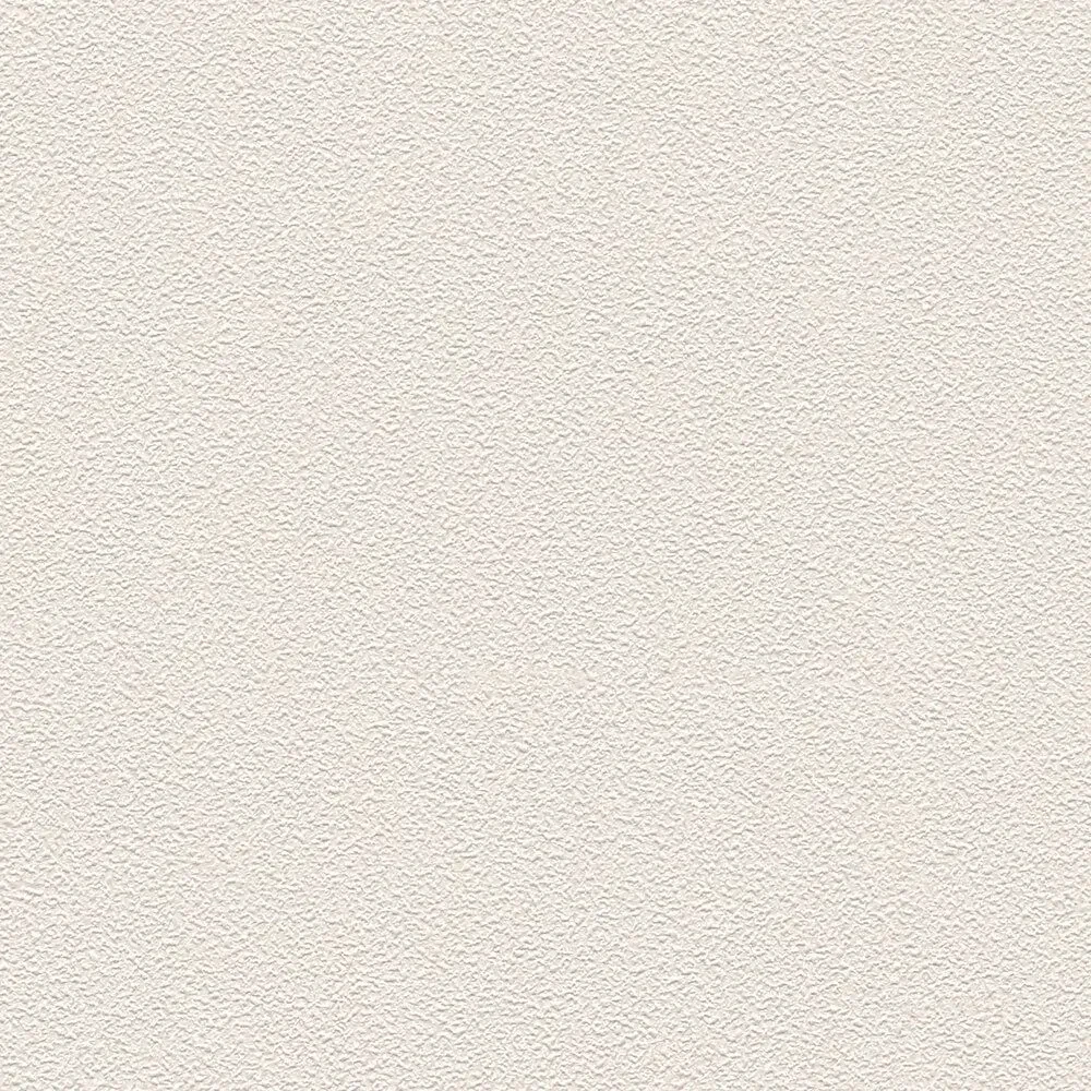 6921408919_oboi-vinilovye-na-1