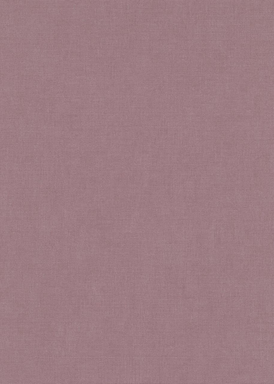 6925122632_oboi-vinilovye-na