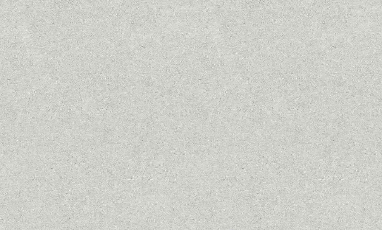 6937423955_oboi-vinilovye-na