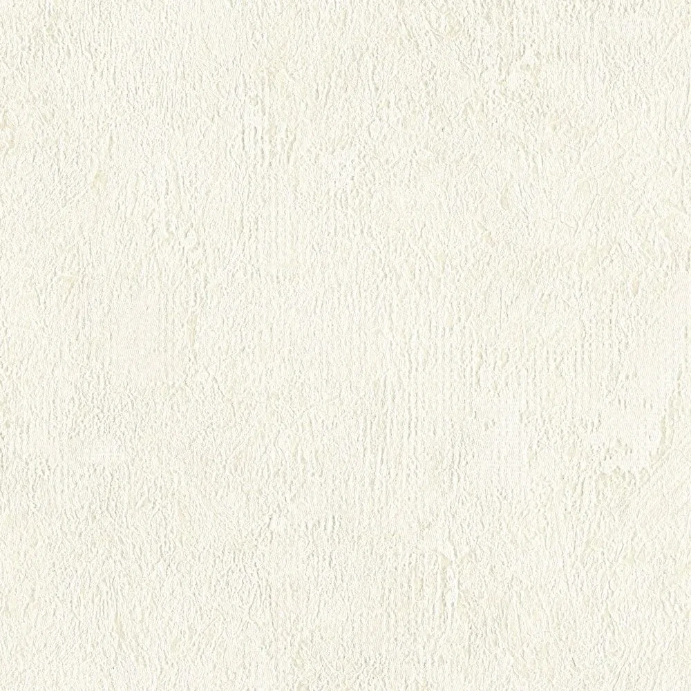 6962832150_oboi-vinilovye-na