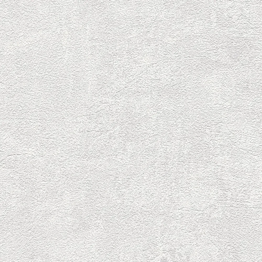 6963022713_oboi-vinilovye-na