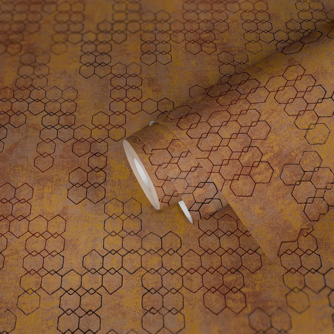 6970113416_oboi-vinilovye-na
