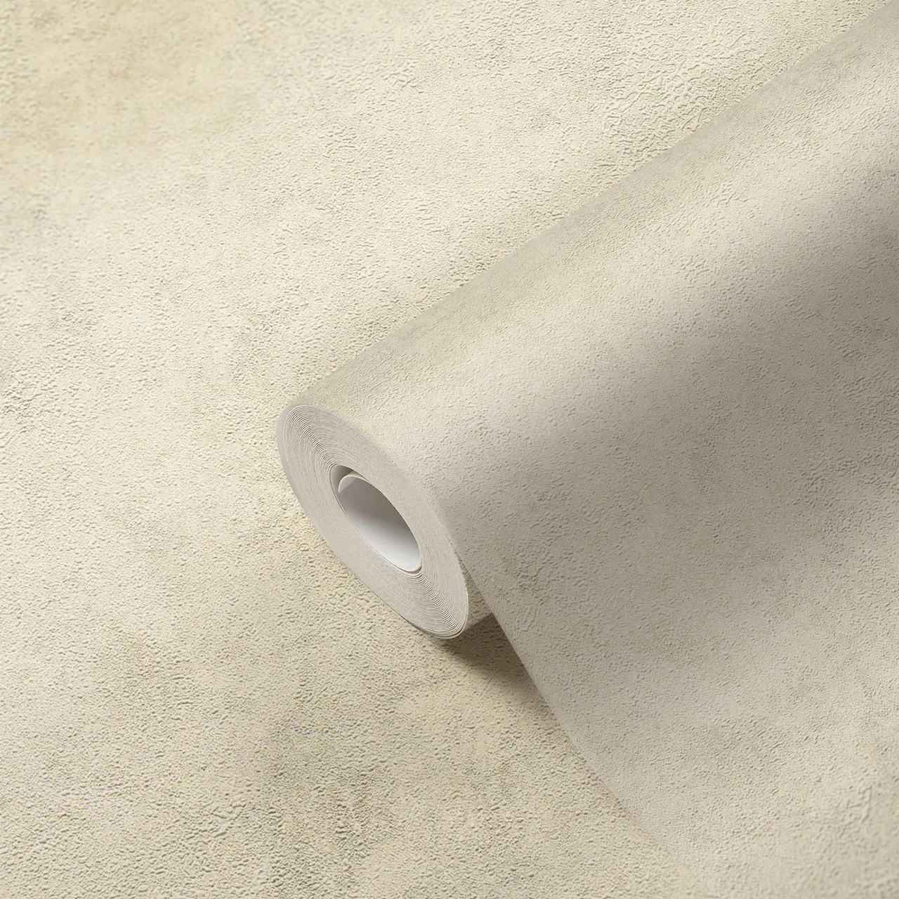6970122808_oboi-vinilovye-na